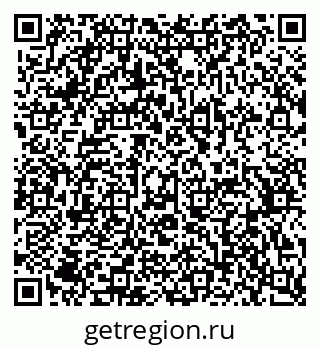 79370556245