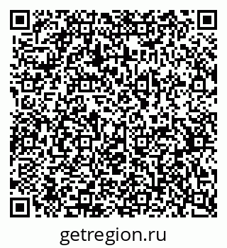79370556247