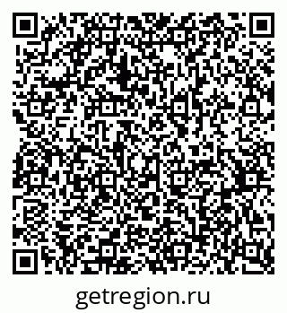 79370556248