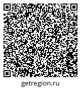 79370556249