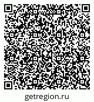 79370556257