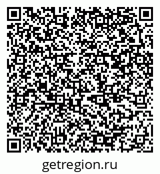 79370556258