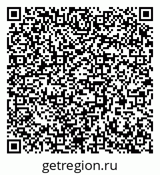79370556263