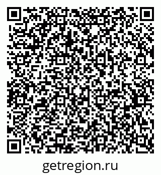 79370556264