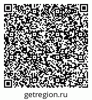 79370556266