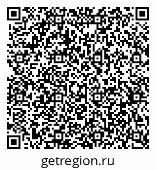 79370556270