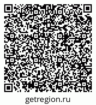 79370556271