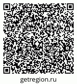 79370556272