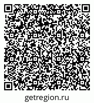 79370556274