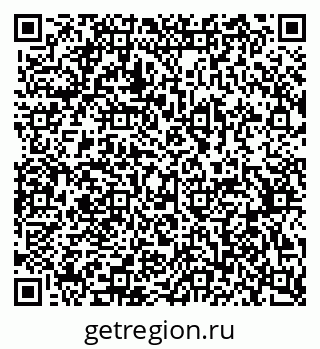 79370556276