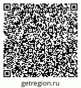79370556282