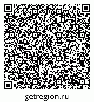 79370556288