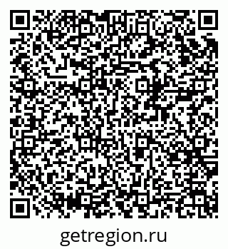 79370556291