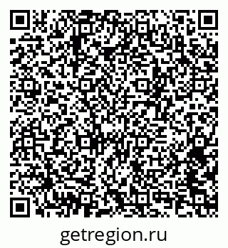 79370556293
