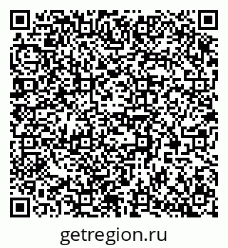 79370556294