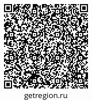79370556296