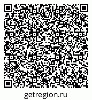 79370556297