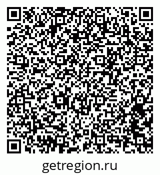 79370556298