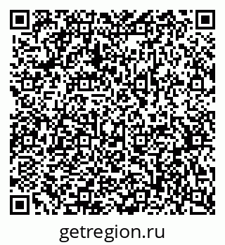 79370556299