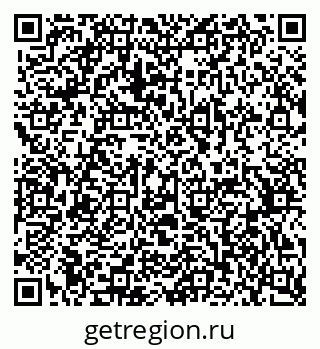 79370556301