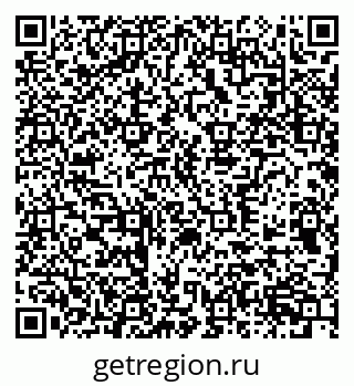 79370556303