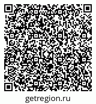 79370556305