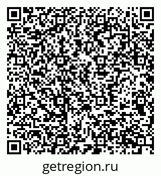 79370556306