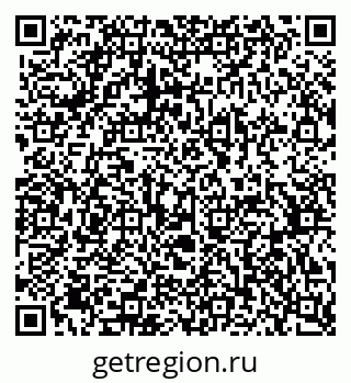 79370556307