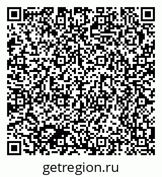 79370556309