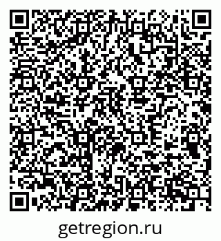 79370556310