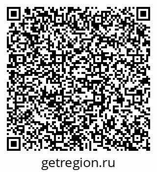 79370556315