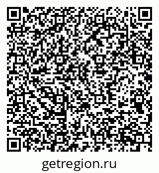 79370556317