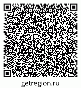 79370556318