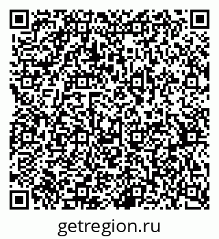 79370556320