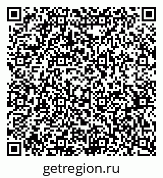 79370556321