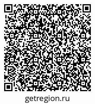 79370556326