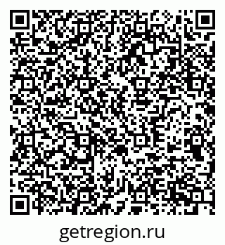 79370556330