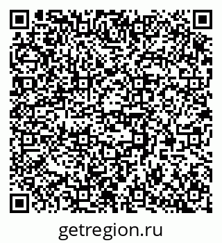 79370556334