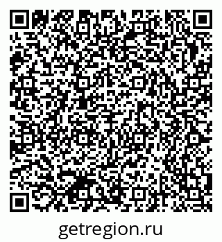 79370556338