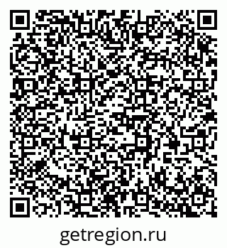 79370556342