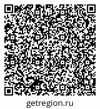79370556346