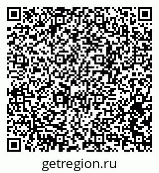 79370556347