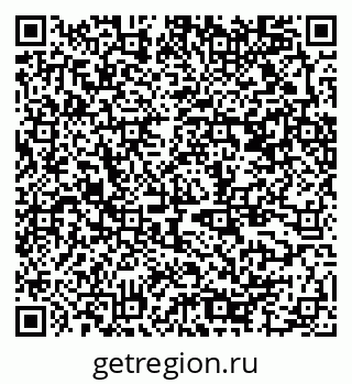 79370556348