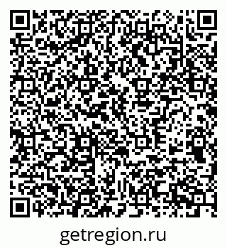 79370556354