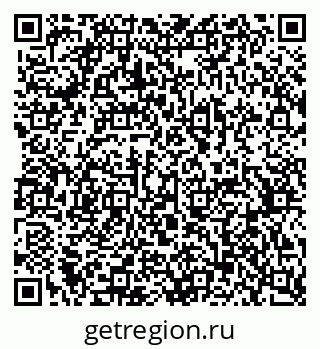 79370556357