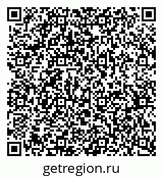 79370556360