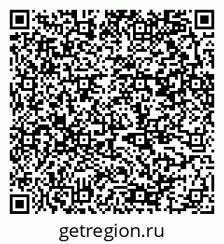 79370556362