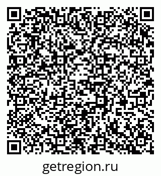 79370556364