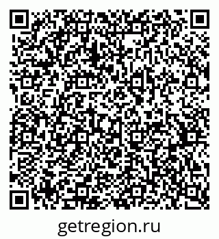 79370556365