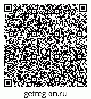 79370556367